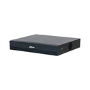 DVR 1080N 16x channels ( +8x IP ) 1x HDD Cooper - Dahua XVR1B16-I/T