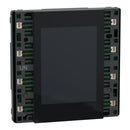 KNX module universal SysD - SCHNEIDER ELECTRIC KNX MTN6194-6010S