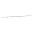 Power comb, Easy 9, 3P, 63 A, 57 modules - SCHNEIDER ELECTRIC Easy9 XP devices EZ9XPH357