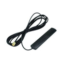 External antenna for GSM and GPRS modules, 3 meters - Teletek Electronics GSM ANT