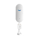 Wi-Fi sensor for water leak detection - TUYA Smart home OR-SH-17602