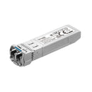 10GBase-LR SFP+ LC Transceiver - Omada by TP-Link SM5110-LR