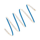 LED strip LS E 500lm/m 3000K Ra>80 5m/roll IP65 - OSRAM LED Strip eco LED689017