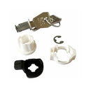 Switchboard lock PRACTIBOX S Legrand - 134100