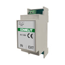 Power supply for VIP KIT - Comelit 1488