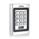 125 kHz EM standalone controller with metal keypad - ARCREAT AX7-EM