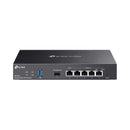 Gigabit VPN Router - Omada by TP-Link ER7206