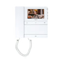 PEOPLE 4.3 colour display with earpiece"" SB2 - Comelit PL6701
