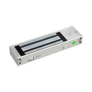 Electromagnet 500 kg. waterproof, with LED indication and signal - YLI YM-500N(LED)