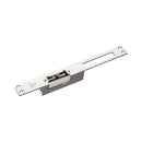 Electric counter, long plate, Fail Secure - YLI YS-132NO-S