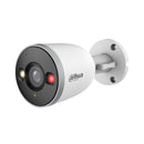 WIFI IP 3MP bullet camera 2.8 mm IR-30 SD - DAHUA F3D-IL-0280B