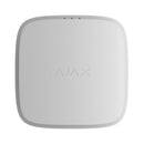 Wireless optical smoke detector - AJAX EN54 FireProtect (Smoke)