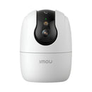 IP Wi-Fi PT camera 3MP 3.6 mm IR-10 - IMOU IPC-K2ECP-3H3W