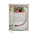 Buffered switching power supply (SMPS) 24V 3A 72W - ATTE Power AUPS-70-240-XL1