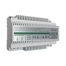 Power supply unit with video mixer BKIT SB2 - Comelit 1210A