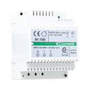 Power supply unit 33VDC for modules - Comelit 1595