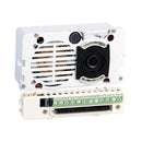 Module 1M audio and video IKALL BKIT SB2 - Comelit 4681