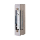 Electric Strike - ASSA ABLOY E7 Fail-Secure