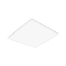 LED Panel 35W 3850lm 6500K - LEDVANCE Panel ECO Backlite LED831652