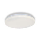 LED ceiling light 24W 1920lm 4000K IP44 - OSRAM CEILING ROUND LED647864