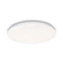 LED ceiling light 36W 2880lm 4000K IP44 - OSRAM CEILING ROUND LED648144