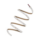 LED strip 9 W/m 1000lm 3000K (roll 5m) IP66 24V - LEDVANCE LS V LED705548