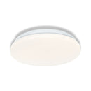 LED ceiling light CEILING ROUND 12W 4000K Ra>80 IP44 - LEDVANCE CEILING ROUND LED647277