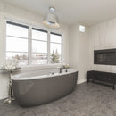 234303231ea3e93c5b37db47922d9b8f