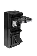 8ceca84d566b6fa8e409376031fc4da2