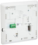 5757a889c332734fbc1b4b3bf127b5d5