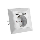 6ea9f2b988fa939479a3033e437d9714