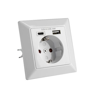 6ea9f2b988fa939479a3033e437d9714