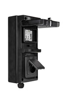 a2fad5df6618fa5632ee889e86d4d4bf