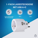 eaf206993e45f90fdaa1a2fe269589c2