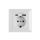 eccf17de94b5a1d77a6f089ba588a052