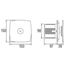 bf517ccaafb248f24f0b5df072be789a