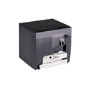 6bfef95d7cbe4cb13e3c6e83fa8b0ba7