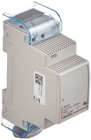 efdfdf5203e524bca57eab30f54a68b6