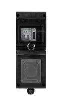 fb750d342c4d6413ff1ea27bc6132f5e