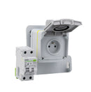 383a6e3a5cb591f2483452ffc36abf0b