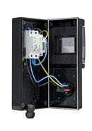 99689286dd77932a603f4b31c62b8d39