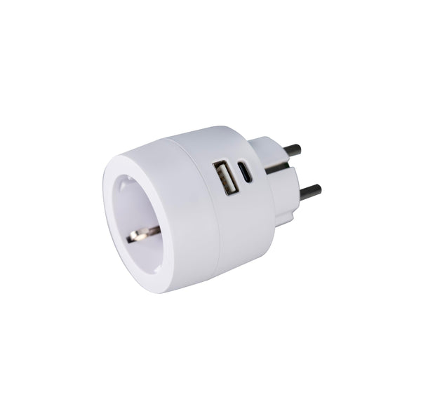 dcbb58215cbf7f2fb69c196344b93d0f