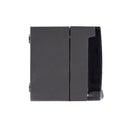 9e13edde1152a4a74a321e12c92780c1