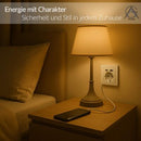 492679d7f6eebbf43753dabeb89640f0