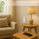 f8544364420084be08b8438624a7df82