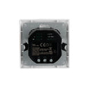 510c85f05ec85da3faabc3fff666858f