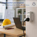 7128222f1da1a59be32881030035b311