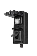 15be29cef1a3dc81ecc2a5fefd97ab1e