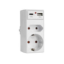 8adc9d8fea80529bc75624a2849bffa0