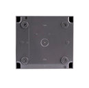 e90d05823f09ed44e834c59720d58066